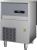 APACH COOK LINE AGB9519B W льдогенератор