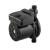 Aquario AC 1512-195A циркуляционный насос