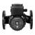 Aquario AC 22-4-65F циркуляционный насос