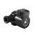 Aquario AC 328-180 циркуляционный насос