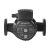 Aquario AC 6-8-32F циркуляционный насос