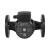 Aquario AC 8-5-40F циркуляционный насос