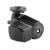 Aquario AC 8-8-40F циркуляционный насос