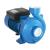 Aquario ADK-30 поверхностный насос
