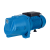 Aquario AJC-110C поверхностный насос