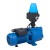 Aquario AJC-110C-FC поверхностный насос