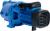 Aquario AJC-200 поверхностный насос