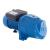 Aquario AJC-60C поверхностный насос