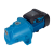 Aquario AJC-61C поверхностный насос