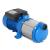 Aquario AMH-100-6P поверхностный насос