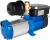Aquario AMH-130-6P-VIP поверхностный насос