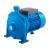 Aquario AMH-180-10P поверхностный насос