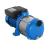 Aquario AMH-60-4P поверхностный насос
