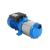 Aquario AMH(T)-220-10P поверхностный насос