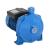 Aquario APM-100 поверхностный насос