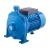 Aquario APM-180 поверхностный насос