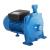 Aquario APM-200 поверхностный насос