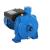 Aquario APM-50 поверхностный насос