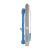 Aquario ASP1E-100-75 (встр.конд., каб.1,5м) погружной насос