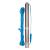 Aquario ASP1E-100-75 (встр.конд., каб.60м) погружной насос