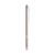 Aquario ASP1E-140-75 (встр.конд., каб.15м) погружной насос
