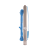 Aquario ASP1E-27-75 (встр.конд., каб.15м) погружной насос
