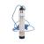Aquario ASP2-40-100WA (кабель 25м) погружной насос