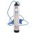 Aquario ASP3-35-100WA (кабель 20м) погружной насос
