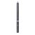 Aquario ASP3B-140-100BE (кабель 1.5м) погружной насос