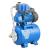 Aquario AUTO ADB-35(8L) насосная станция