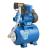 Aquario AUTO ADB-35(8L) (H) насосная станция
