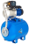 Aquario AUTO AJS-125A(M)-50л насосная станция