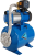 Aquario AUTO AMH-80-4P(M) насосная станция