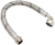 Aquario FC3/4"x M1", 450мм гибкая подводка