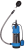 Aquario FREEDIVER ASP3-22 (каб.15м) погружной насос