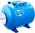 Aquario HT-50.2 (50л, гориз., удлиненная платформа) гидроаккумулятор