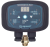 Aquario Masterswitch-9M.V1 реле давления