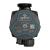Aquario PRIME-A1-256-130 циркуляционный насос