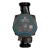 Aquario PRIME-A1-256-180 циркуляционный насос