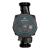 Aquario PRIME-A1-258-180 циркуляционный насос