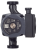 Aquario PRIME-B1-256-180 циркуляционный насос