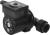Aquario PRIME-B1-258-180HW(S) циркуляционный насос