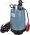 Aquario SUPERSAND-150 дренажный насос