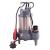 Aquario VORTEX 15-8C дренажный насос