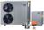 AquaViva AVH-15-25S+CP3W комплект