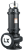 AquaViva LX 65WQ25-15-2,2 с агитатором фекальный насос