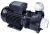 AquaViva LX LP300T поверхностный насос