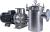 AquaViva LX SCA100-80-160/11T поверхностный насос