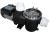 AquaViva LX SMP015M поверхностный насос