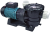 AquaViva LX STP250T вал AISI 316 поверхностный насос